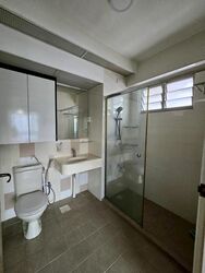 Blk 306A Treelodge@punggol (Punggol), HDB 4 Rooms #607413001